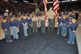 151015_Hartford Wolf Pack Scout Night and Color Guard_02_sm.jpg